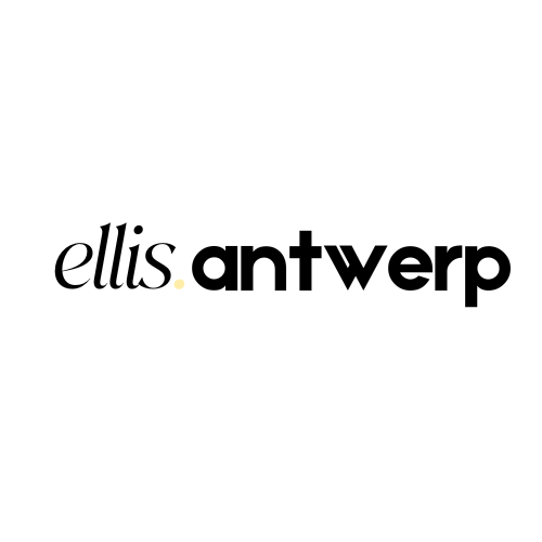 ellis.antwerp